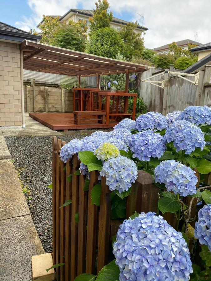 Sweet Home In Albany أوكلاند المظهر الخارجي الصورة