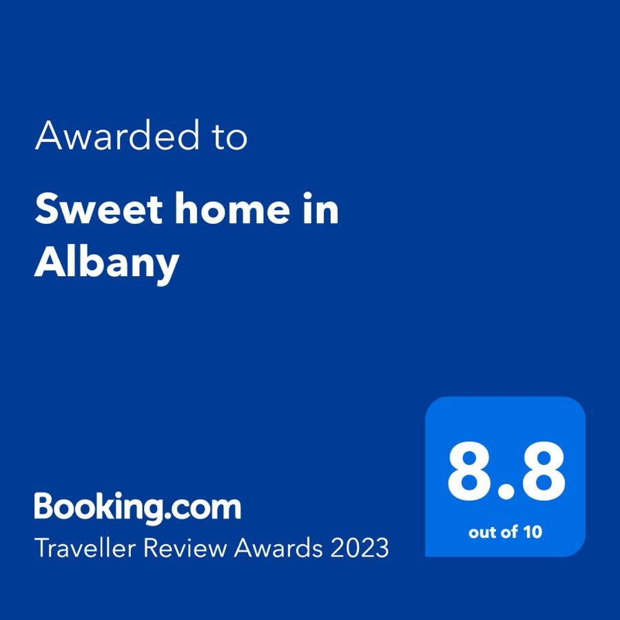 Sweet Home In Albany أوكلاند المظهر الخارجي الصورة